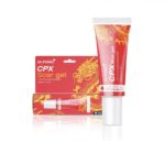 Dr.PONG CPX Scar gel 10 g