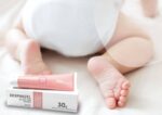 Dexpanzel Allerg Skin Ointment 30 g – Image 2