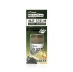 Biowoman Bio Hair Fall & Nourishing Hair SERUM 100 ml