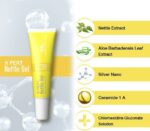 X Pert Nettle Gel 20 g – Image 2