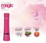 Biowoman Magic Hair Serum 250 ml – Image 2
