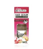 Biowoman Revitalizes & Repairing Hair SERUM 100 ml