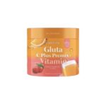 Larrita Gluta C Plus Premix Vitamin 150 g