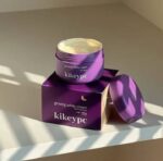 Kikeypc Ginseng Cream 100 g – Image 5
