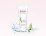 Namu Snail White Facial Jelly Wash 100 ml – Image 2
