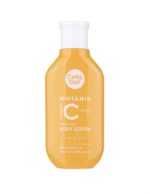 Cathy Doll Vitamin C Arbutin Body Lotion Fresh Citrus 150 ml