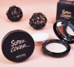 Sivanna Super Cover Two Way Cake Powder – Image 4