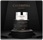 Cherritha Black Turmeric Ginseng Night Cream 10 g – Image 3