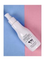 Beauty Buffet Scentio Double Milk Triple White Facial Emulsion 150 ml – Image 4