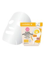 Cathy Doll Pore Minimizing Yogurt Mask Sheet 25 g