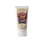 Pearl Sunscreen Cream SPF 50 PA+++