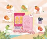 Beauty Buffet Multivitamin Soap 100 g – Image 2