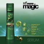 Biowoman Magic Silky Super Serum 250 ml – Image 2