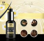 Carista Hair Serum Protein Vitamin 30 ml – Image 2