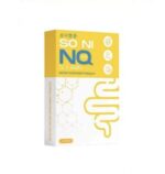 So Ni NQ New Queen – Gélules Perte de Poids, Brûleur de Graisse et Coupe Faim