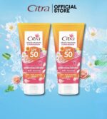 Citra Flower Blossom Serum 170 ml – Image 4