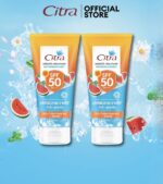 Citra Watermelon Mint Body Serum 170 ml – Image 4