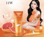 11W​ Whitening Body Lotion 200 ml – Image 2