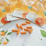 Colla Rich ZOM DT. Le deuxième forfait est gratuit ! – Image 10