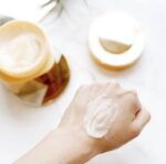 Shiseido Tsubaki Premium Repair Mask 180 ml – Image 8