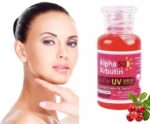 ALPHA ARBUTIN 3+ UV 50 Whitening Serum – Image 3