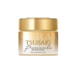 Shiseido Tsubaki Premium Repair Mask 180 ml