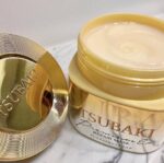Shiseido Tsubaki Premium Repair Mask 180 ml – Image 7