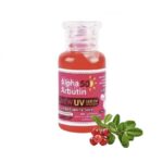 ALPHA ARBUTIN 3+ UV 50 Whitening Serum