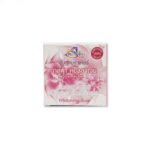 K.Brothers Gluta Collagen Soap 60 gr