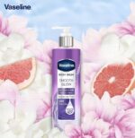 Vaseline Body Wash Glutaglow Smooth Glow 425 ml – Image 2