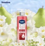 Vaseline Body Wash Glutaglow Youthful Glow 425 ml – Image 2