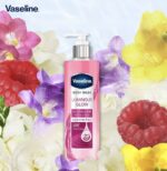 Vaseline Body Wash Luminous Glow 425 ml – Image 2