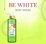 Be White Body Serum 250 ml – Image 2