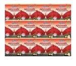 Vipada Pueraria Mirifica Collagen Herbal Breast Firming Soap 1 pcs – Image 2