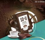 SO U Cocoa – Boisson Minceur Détox, Brûle Graisse et Contrôle du Poids – Image 4
