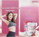 Collagen Tripeptide+ Dipeptide MATELL – Image 4