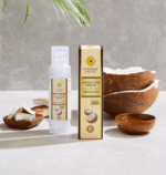 Pinnara Coconut Oil Serum 85 ml – Image 7