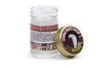Royal Cobra White Balm - baume serpent douleurs musculaires 100 gr