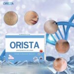 Orista Plus Capsules – Image 3