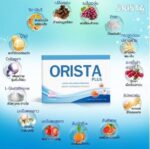 Orista Plus Capsules – Image 6