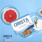 Orista Plus Capsules – Image 2