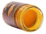 Kongka Herb Curcuma Balm - baume jaune douleurs musculaires 50 gr – Image 2