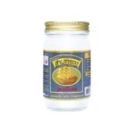 Sampao Thong Original Herbal Balm – Baume thaïlandais pour douleurs musculaires 50 g