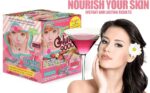 Nano Gluta 900000 – Glutathion Éclaircissant, Anti-Taches et Peau Éclatante – Image 5