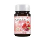 Beleaf Gluta Plus
