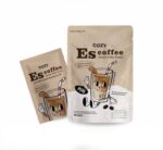 ES Coffee Cozy S – Café Minceur Brûle Graisse et Coupe Faim