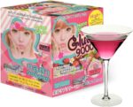 Nano Gluta 900000 – Glutathion Éclaircissant, Anti-Taches et Peau Éclatante