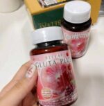Beleaf Gluta Plus – Image 6