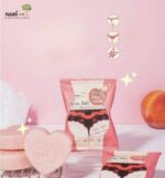 Nami Aura Butt Soap 60 gr – Image 8