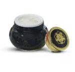 Q-nic Care Whitening Night Cream 15 gr – Image 2